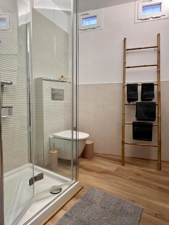Appartement Loft Paseo à Aguadulce  Extérieur photo